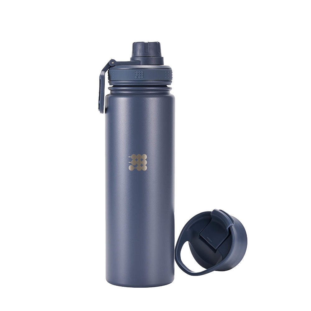 Termo Hydro Bottle Cubitt Guatemala