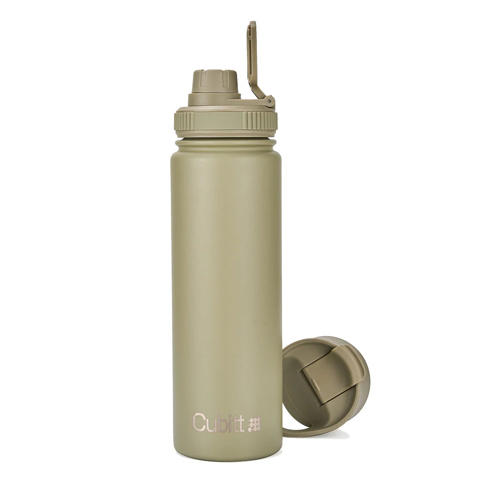 Termo Hydro Bottle Cubitt Guatemala