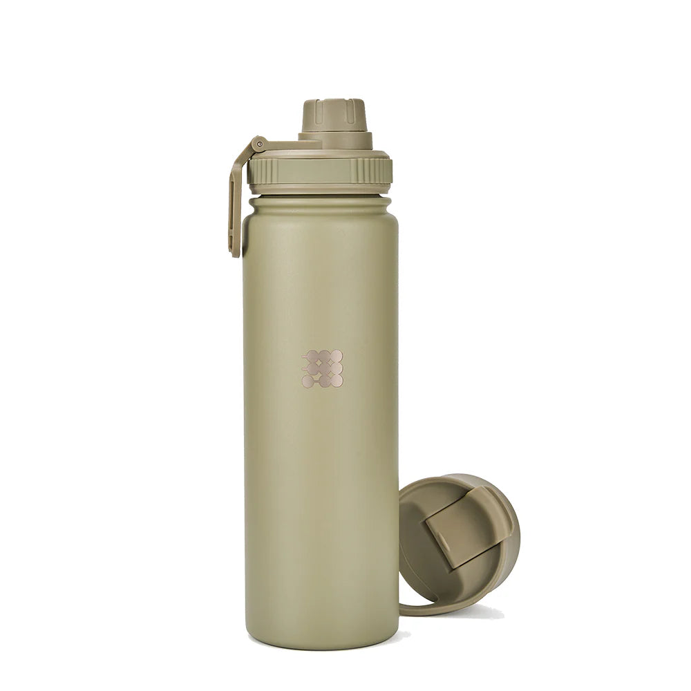 Termo Hydro Bottle Cubitt Guatemala