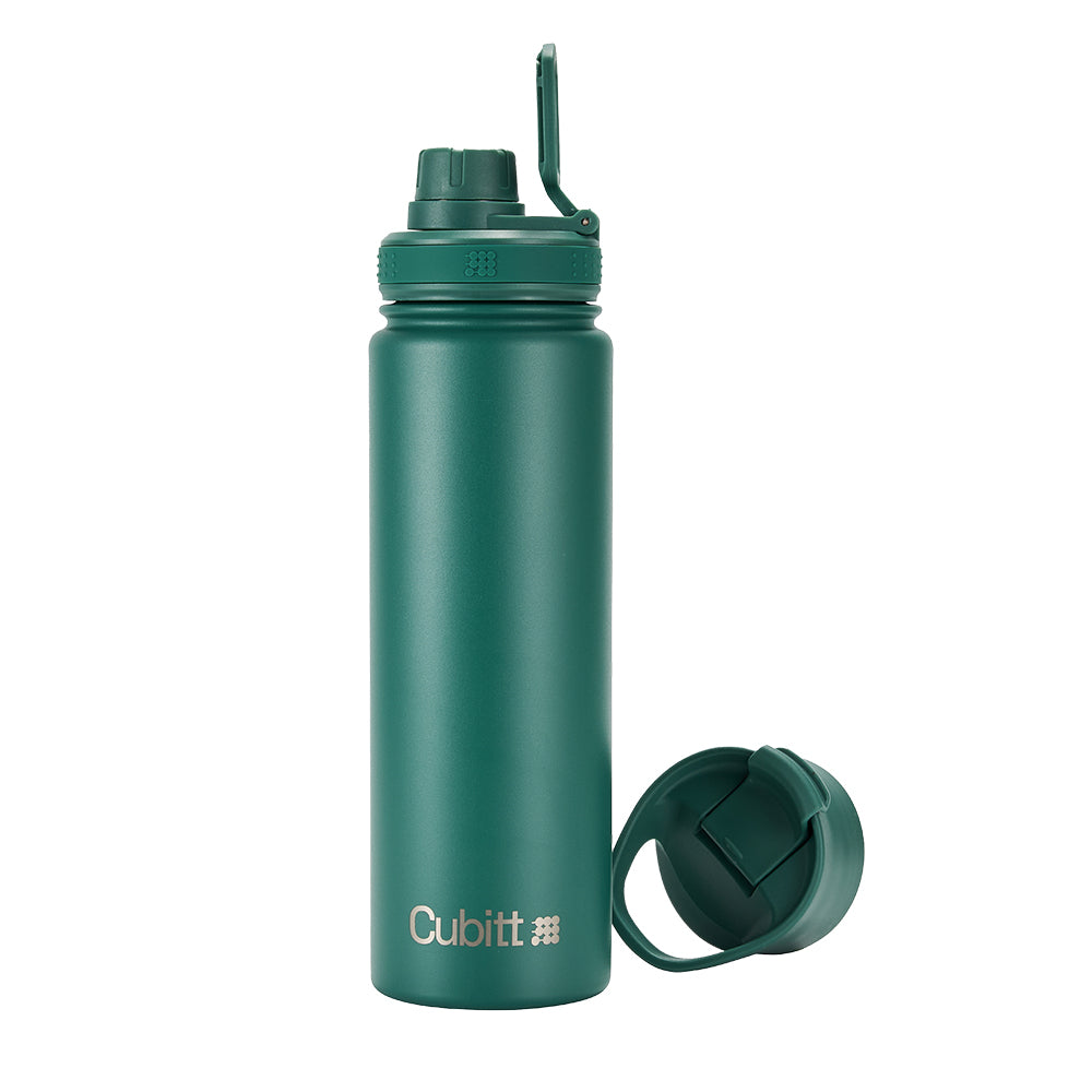 Termo Hydro Bottle Cubitt Guatemala