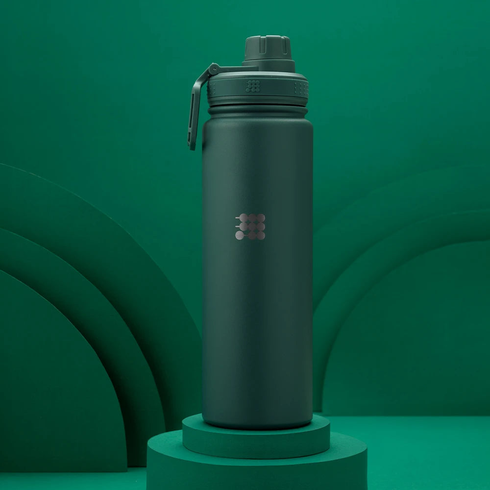 Hydro Bottle