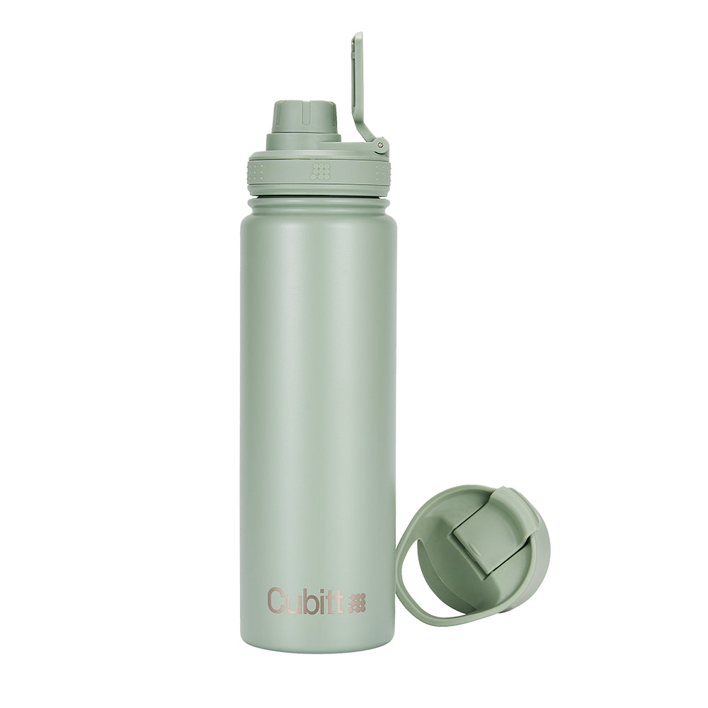 Termo Hydro Bottle Cubitt Guatemala