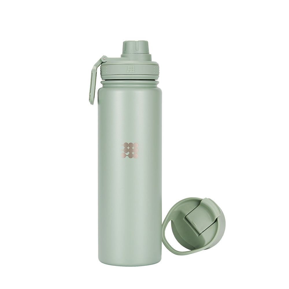 Termo Hydro Bottle Cubitt Guatemala