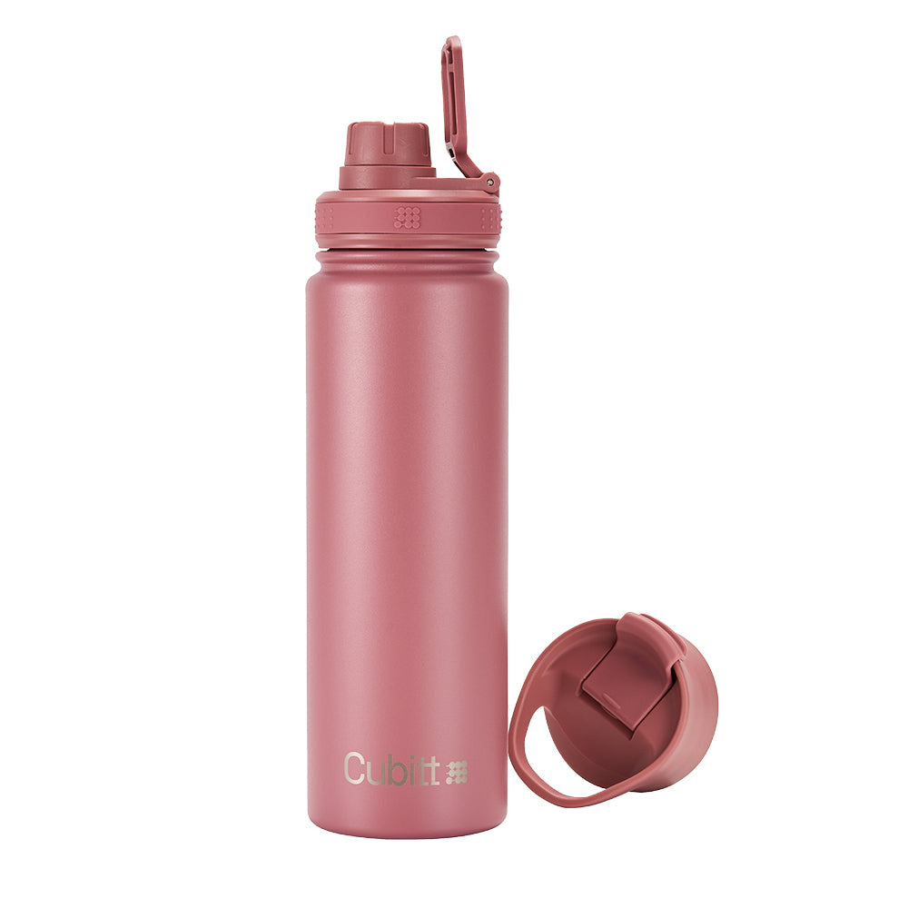 Hydro Bottle