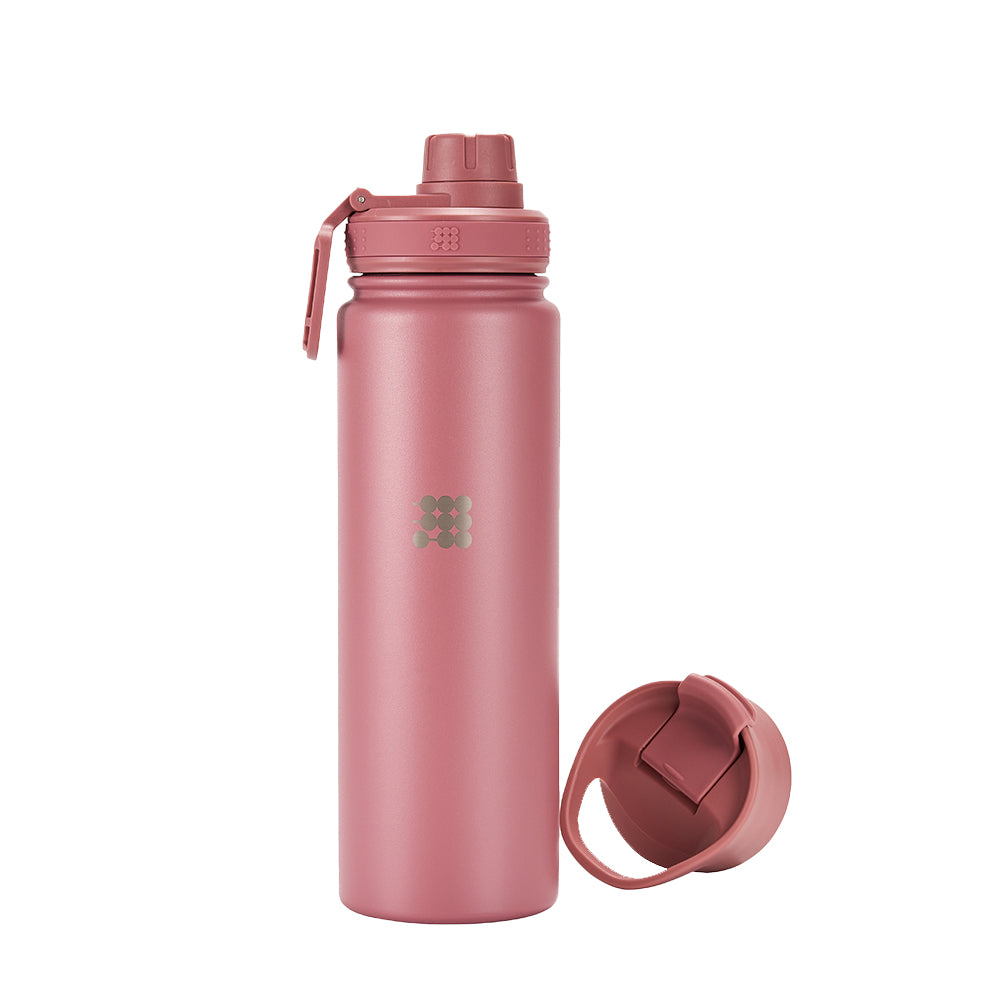 Termo Hydro Bottle Cubitt Guatemala
