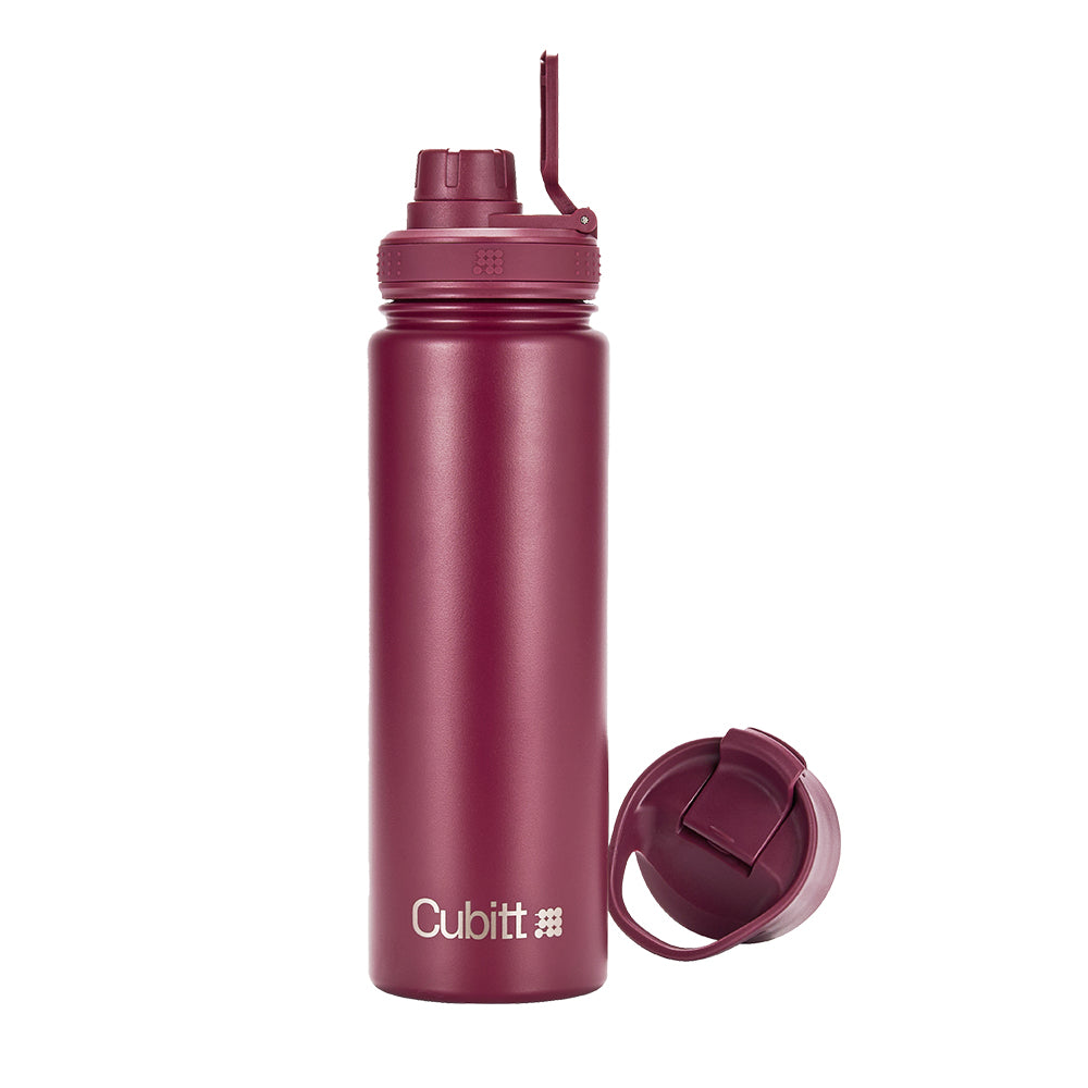 Hydro Bottle