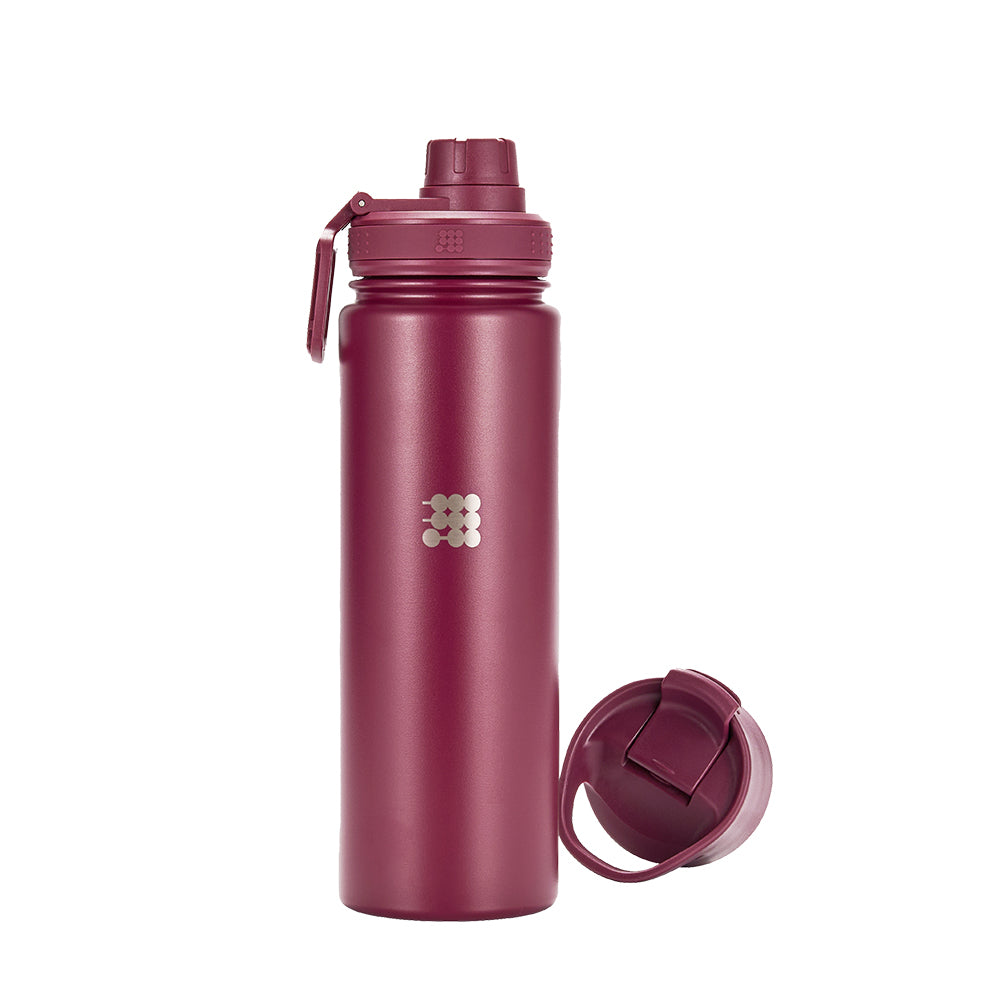 Hydro Bottle