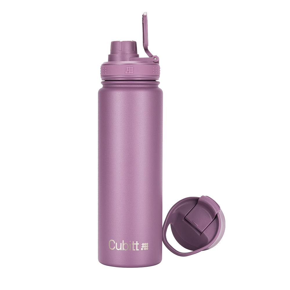 Hydro Bottle