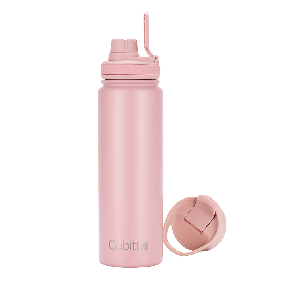 Hydro Bottle