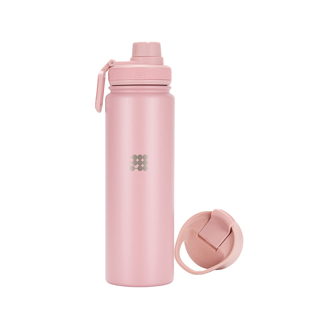 Hydro Bottle