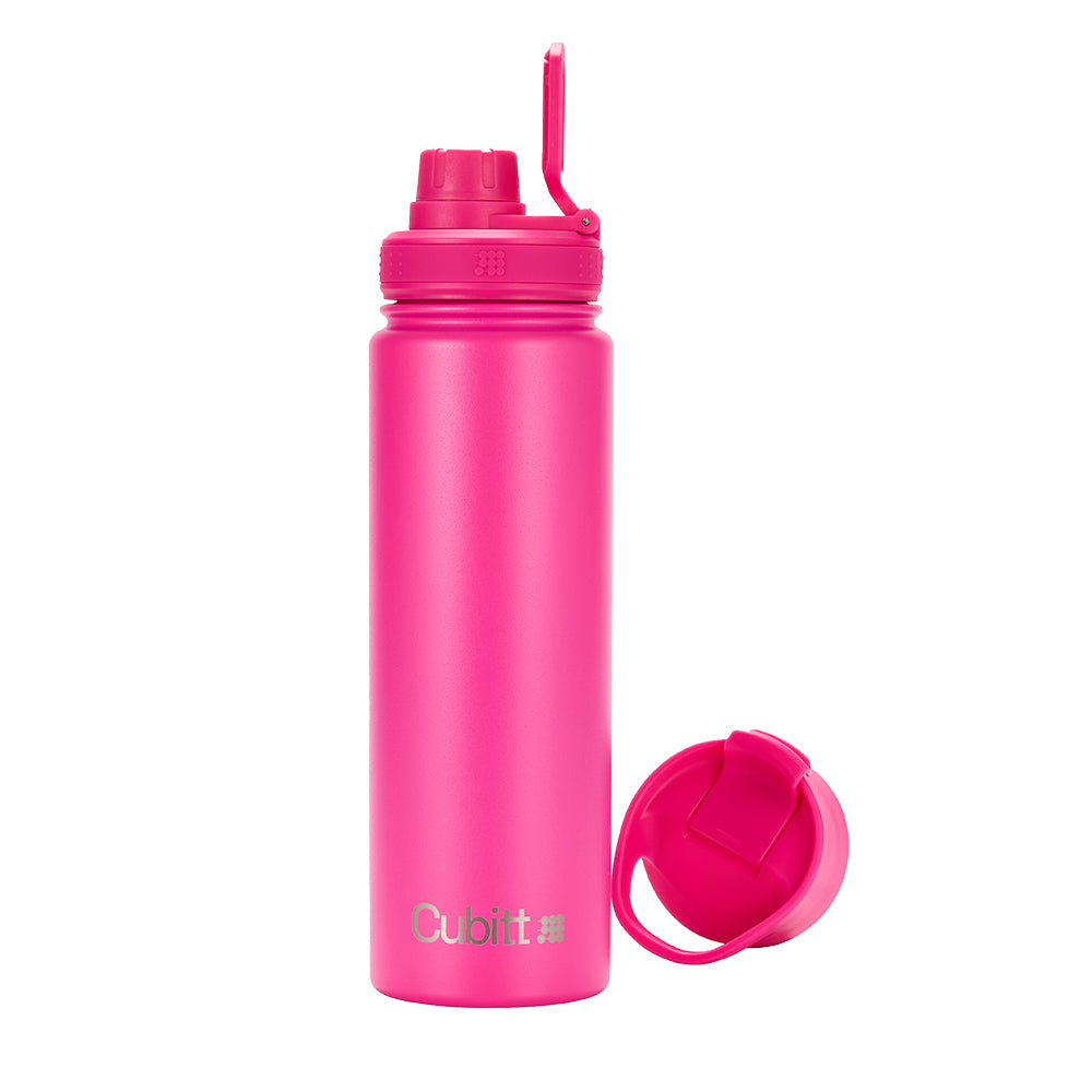 Hydro Bottle