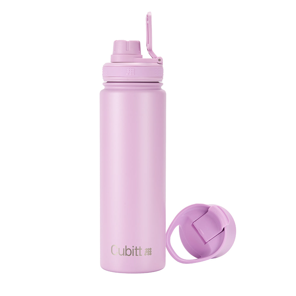 Hydro Bottle