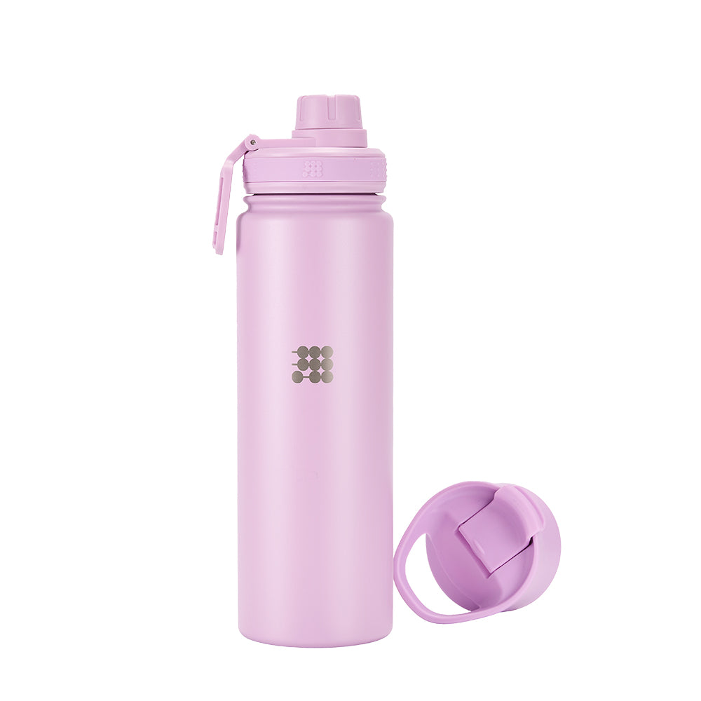 Hydro Bottle