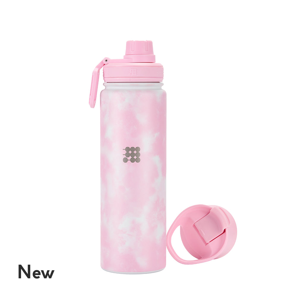 Hydro Bottle