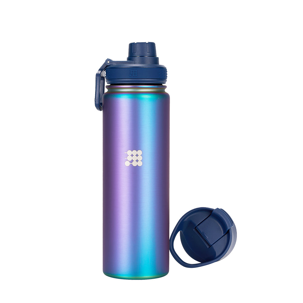 Hydro Bottle