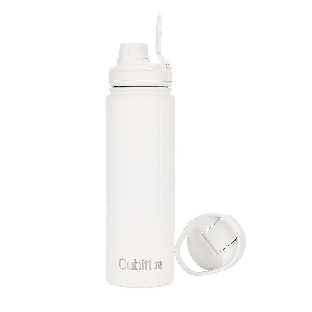 Hydro Bottle