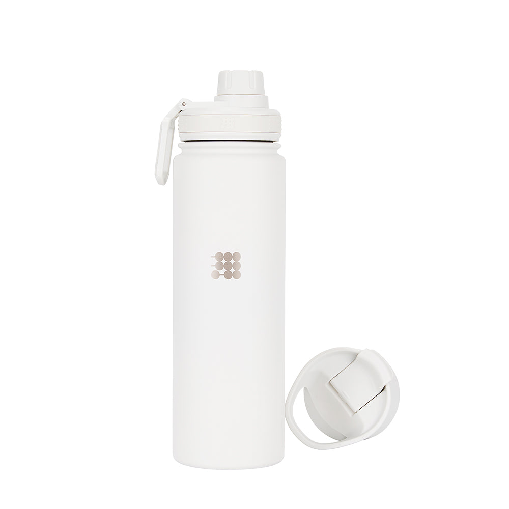 Hydro Bottle