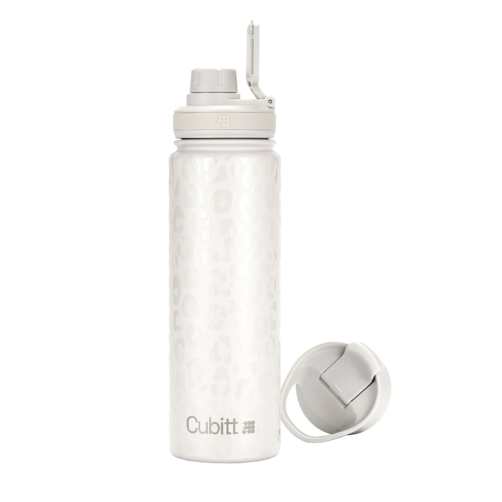Hydro Bottle