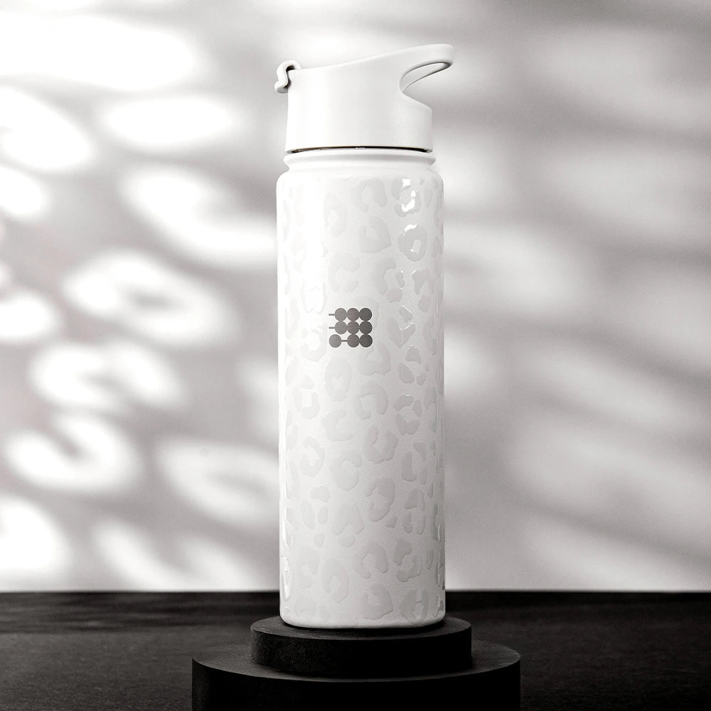 Hydro Bottle