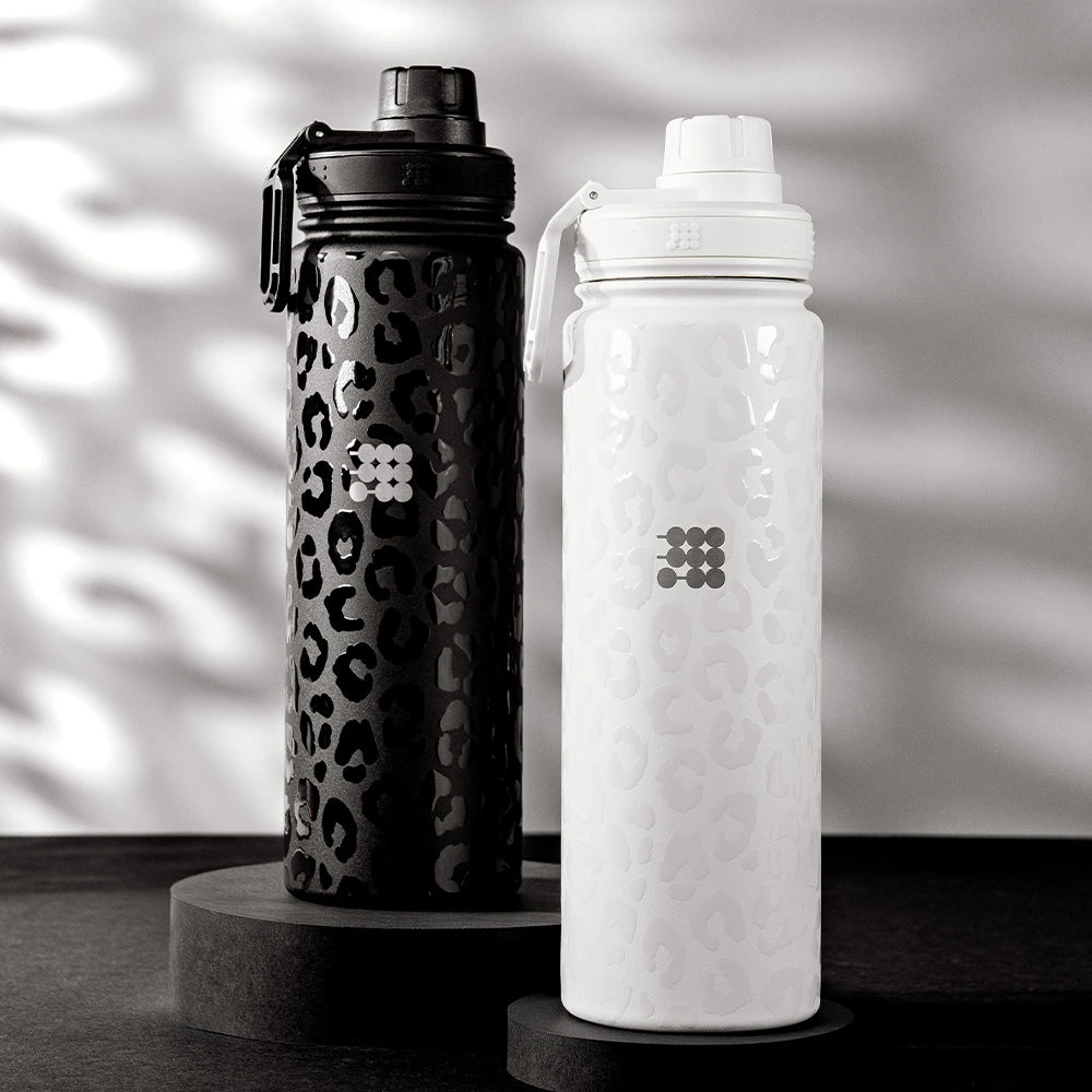 Hydro Bottle