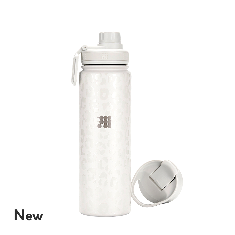 Hydro Bottle