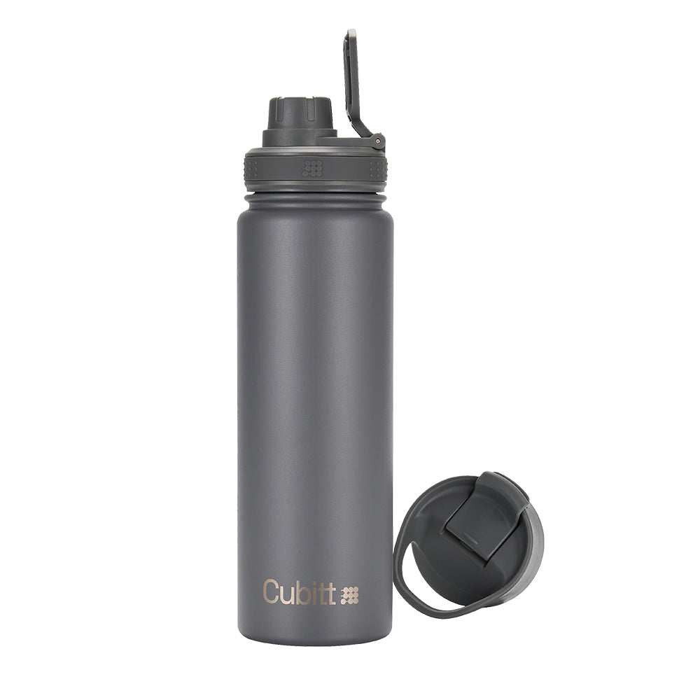 Hydro Bottle