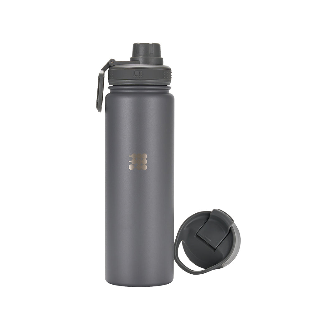Hydro Bottle