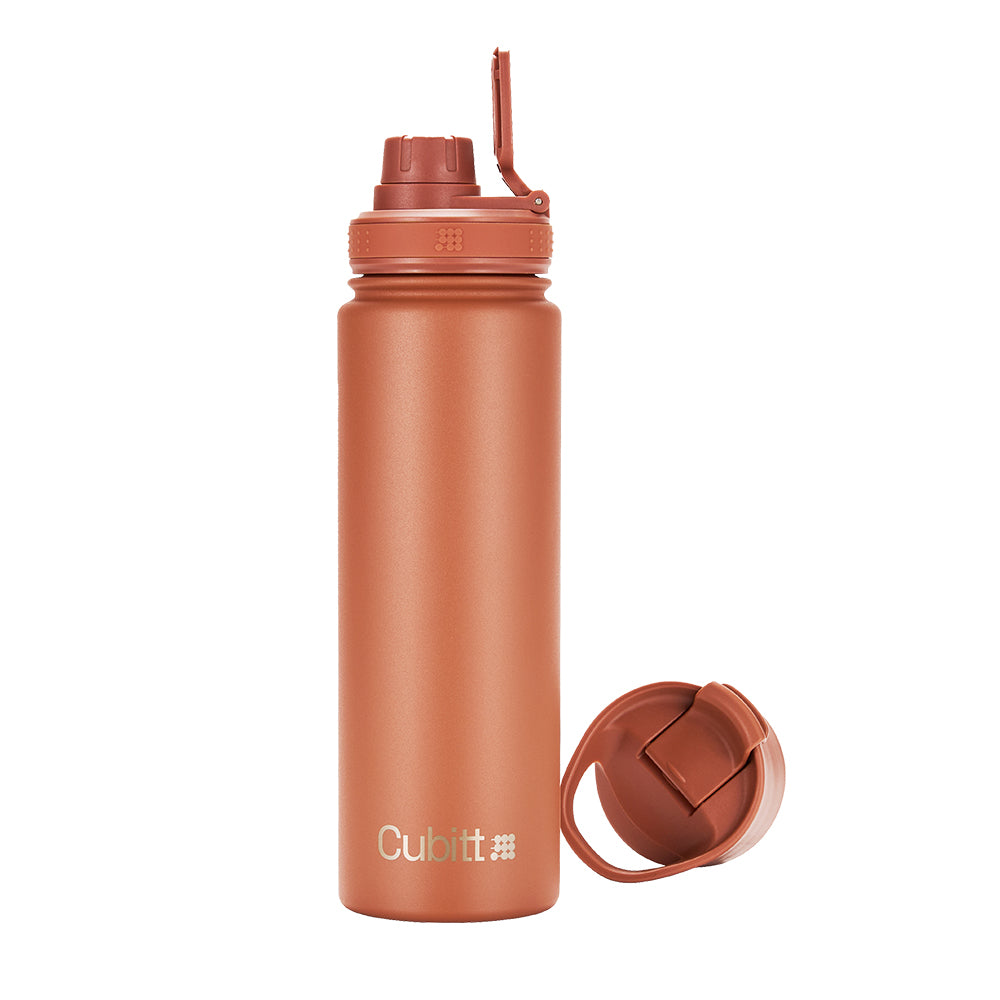 Hydro Bottle