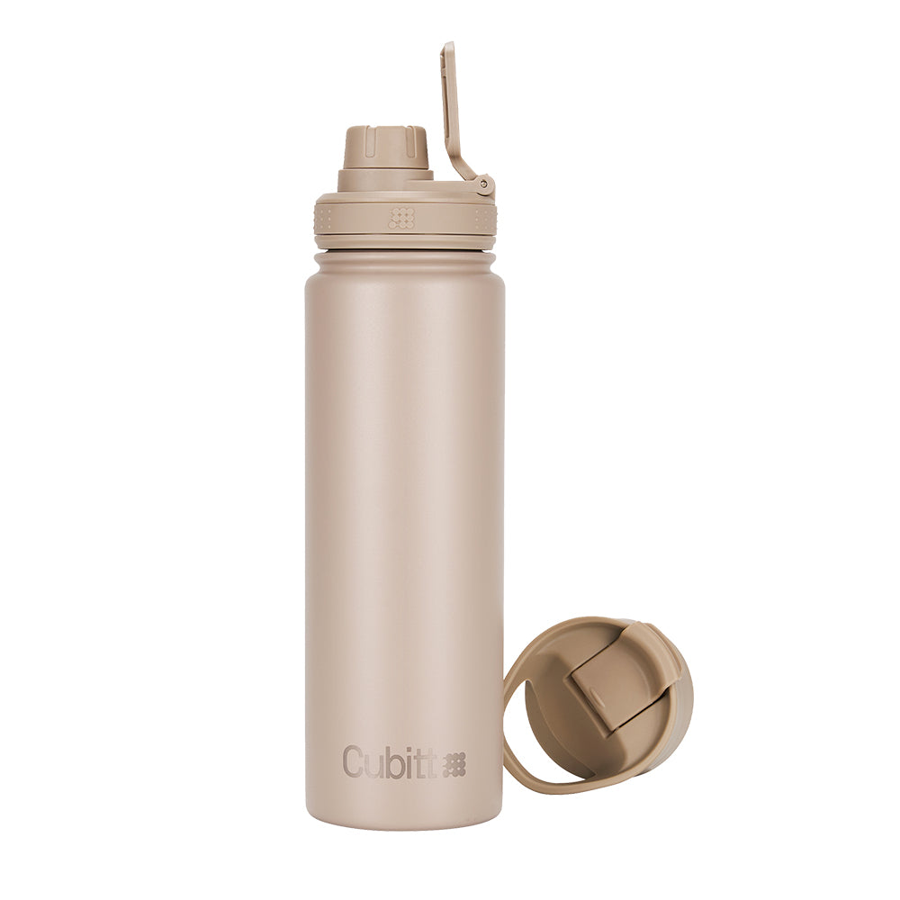 Hydro Bottle