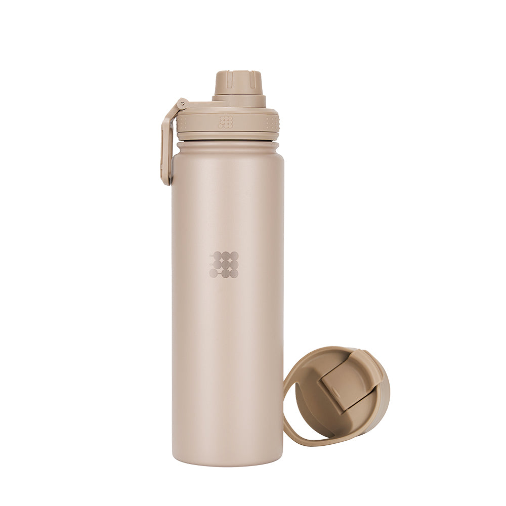Hydro Bottle