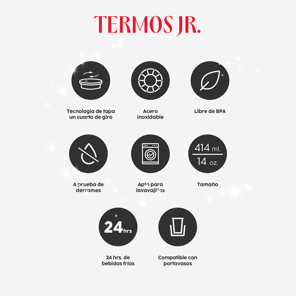 Combo Disney x Cubitt