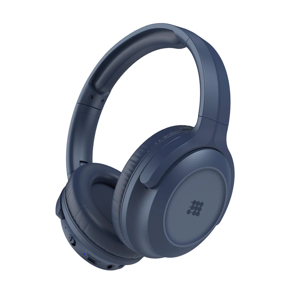 Audífonos Inalámbricos Cubitt Headphones Cubitt Guatemala