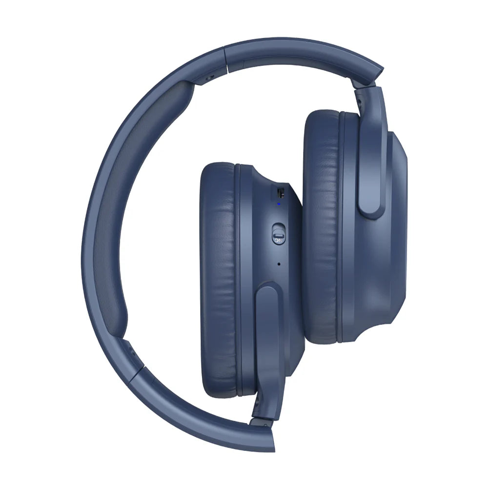 Audífonos Inalámbricos Bluetooth Cubitt Headphones Cubitt Guatemala