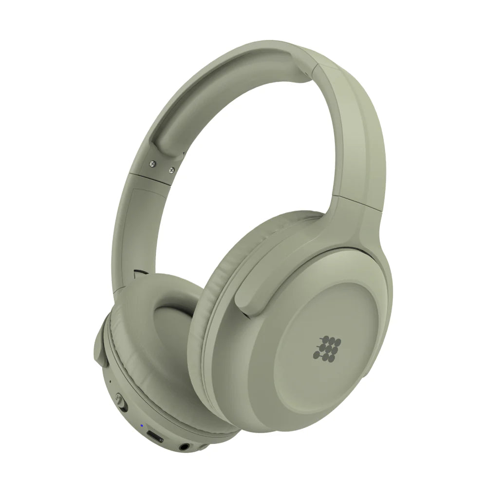 Audífonos Cubitt Headphones - Cubitt Guatemala