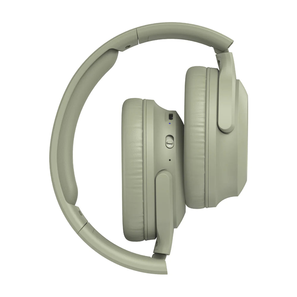 Audífonos Cubitt Headphones - Cubitt Guatemala