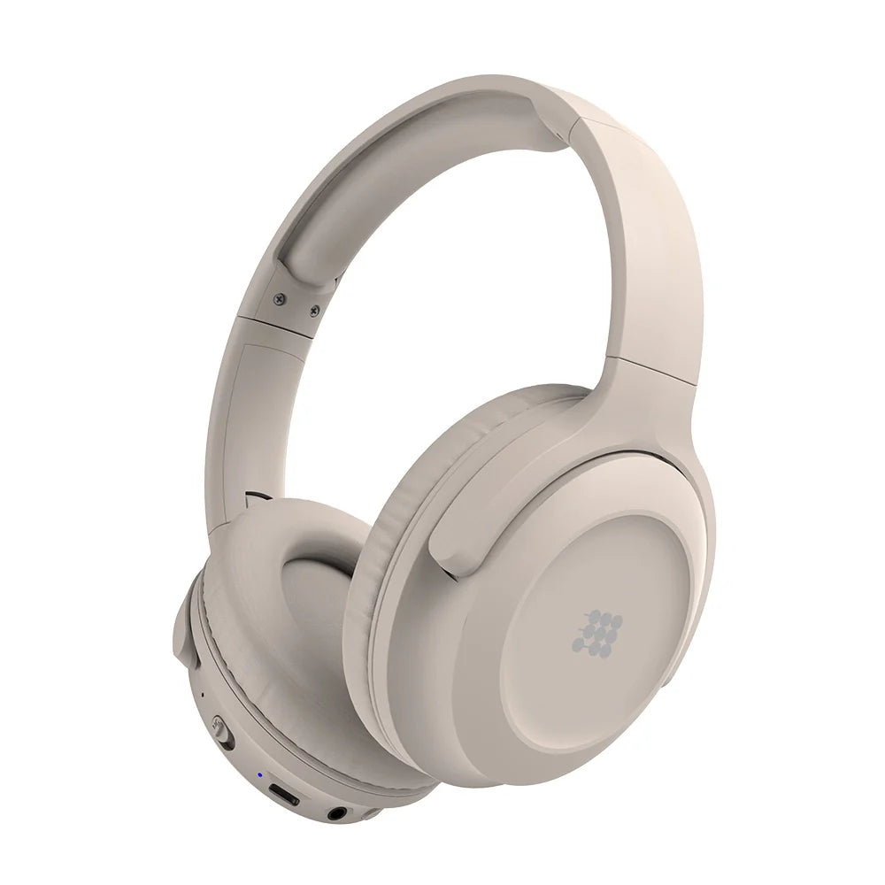 Audífonos Cubitt Headphones - Cubitt Guatemala