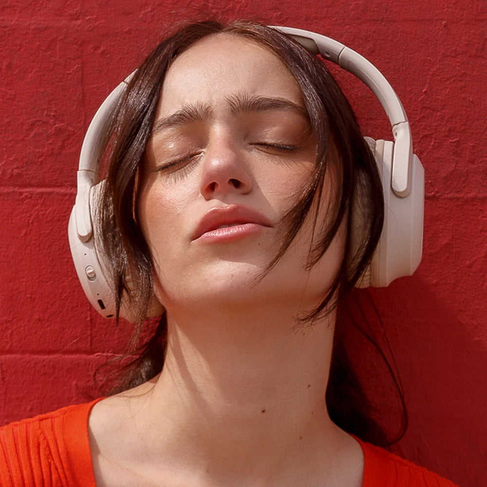 Comprar Audífonos Cubitt Headphones - Cubitt Guatemala
