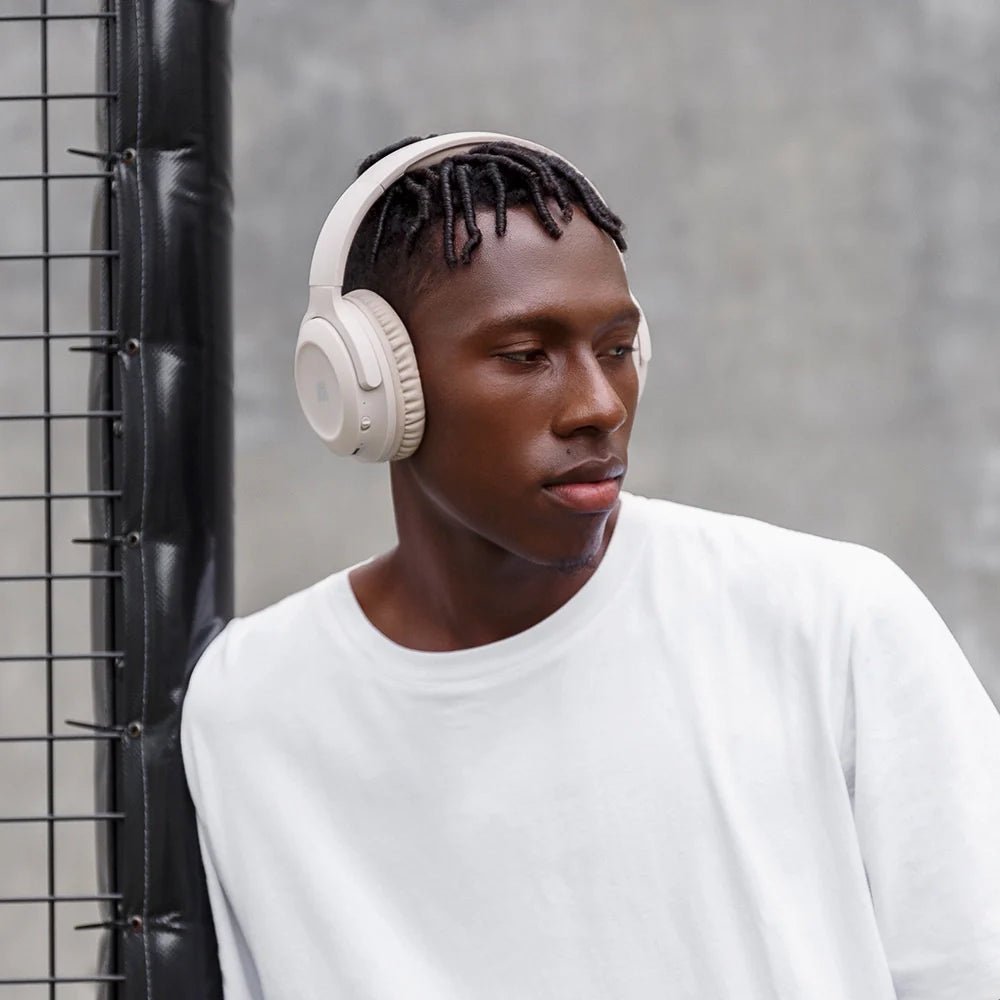Comprar Audífonos Cubitt Headphones - Cubitt Guatemala
