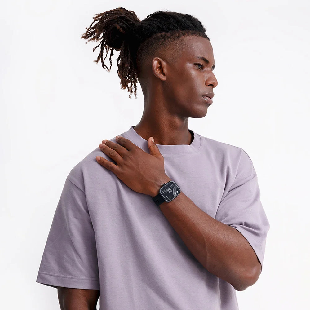 Reloj VIVA Pro Cubitt Guatemala