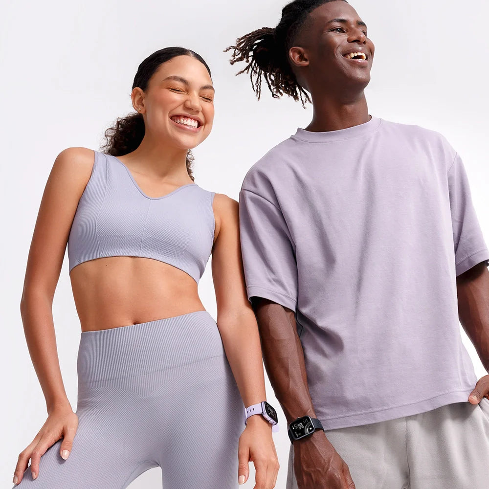 Reloj VIVA Pro Cubitt Guatemala