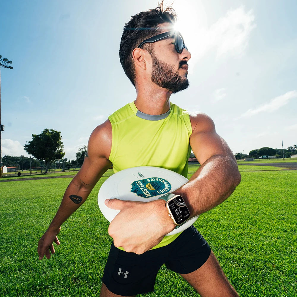 Reloj VIVA Pro Cubitt Guatemala