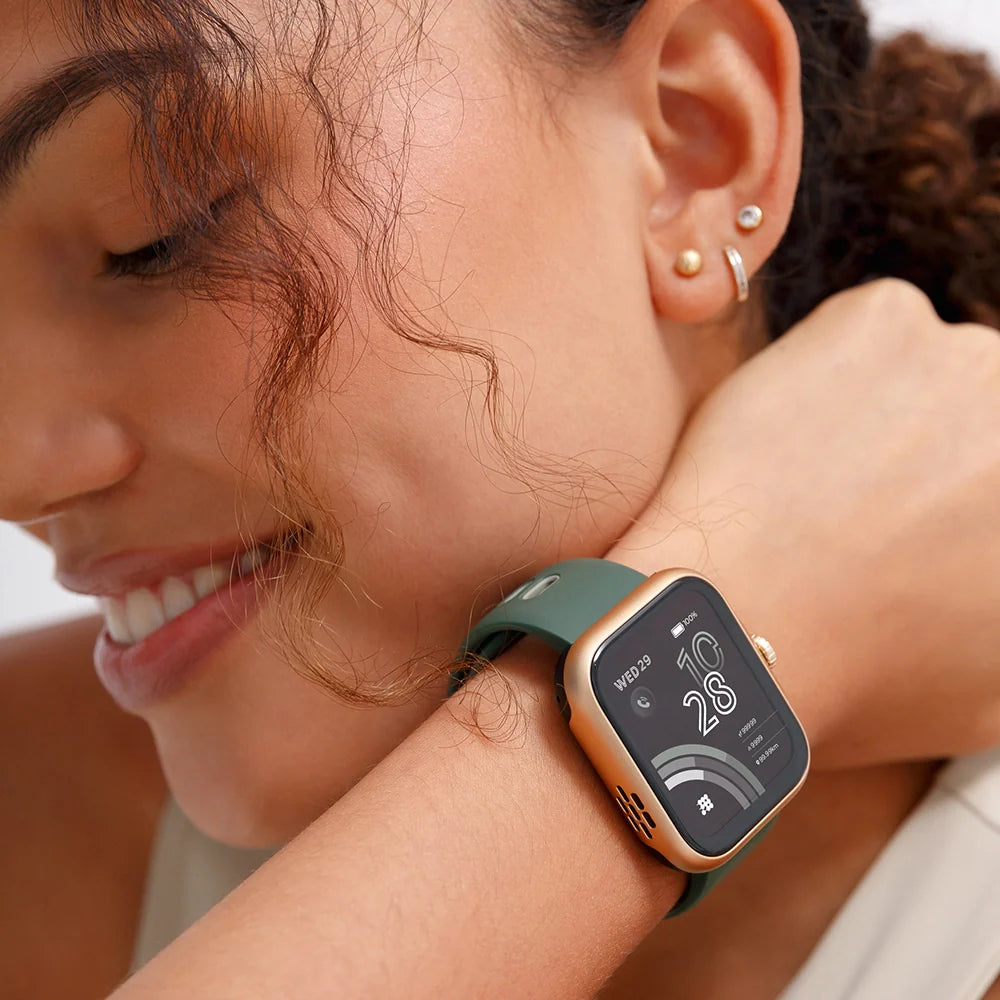 Reloj VIVA Pro Cubitt Guatemala