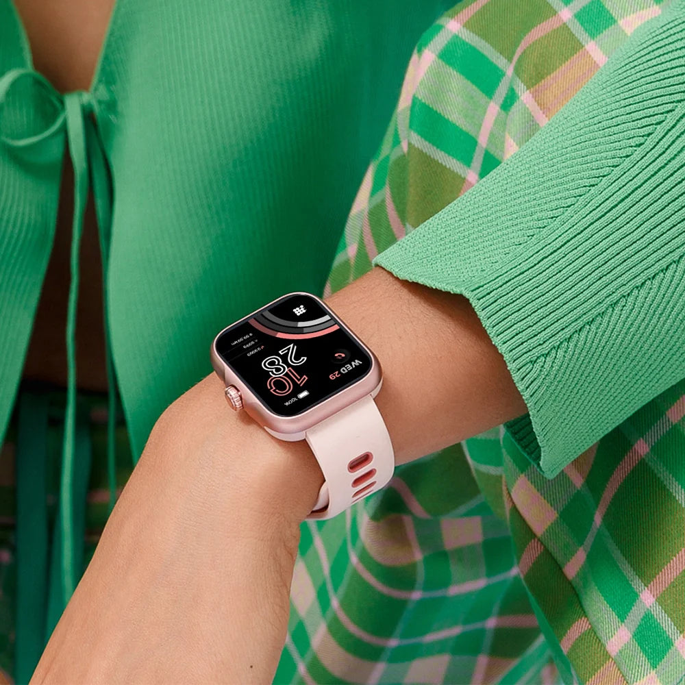 Reloj VIVA Pro Cubitt Guatemala