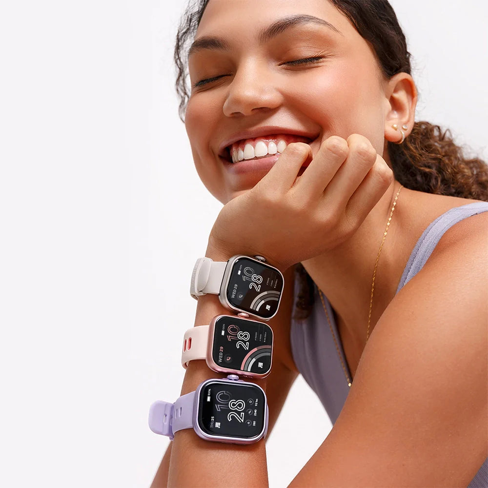 Reloj VIVA Pro Cubitt Guatemala