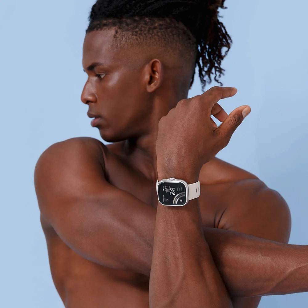 Reloj VIVA Pro Cubitt Guatemala