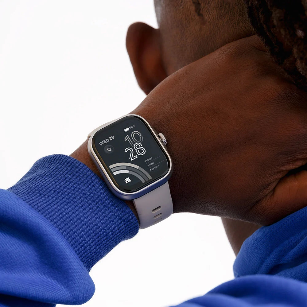 Reloj VIVA Pro Cubitt Guatemala