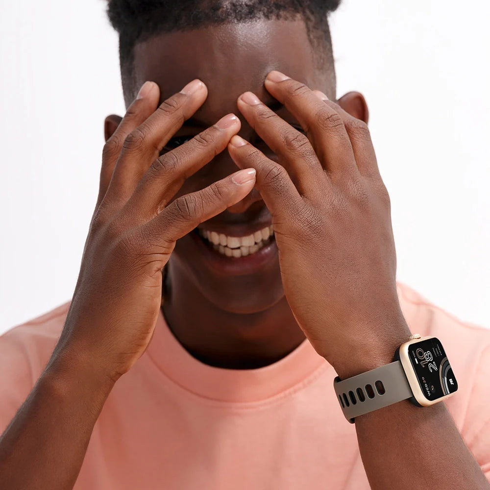 Reloj VIVA Pro Cubitt Guatemala