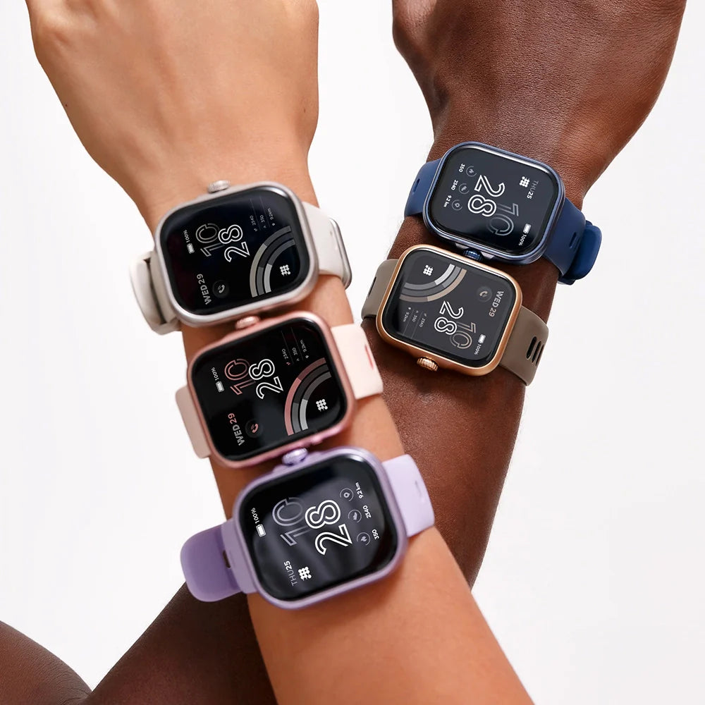 Reloj VIVA Pro Cubitt Guatemala