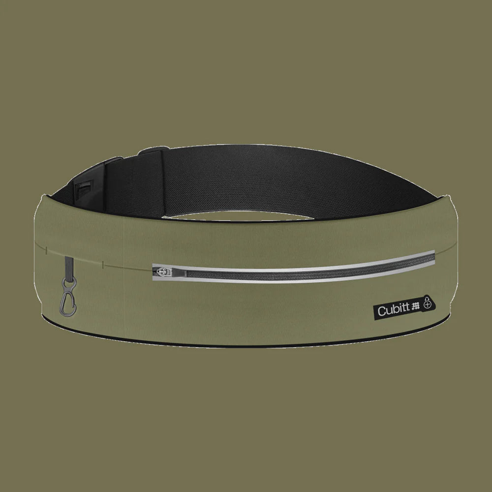 Sports Belt