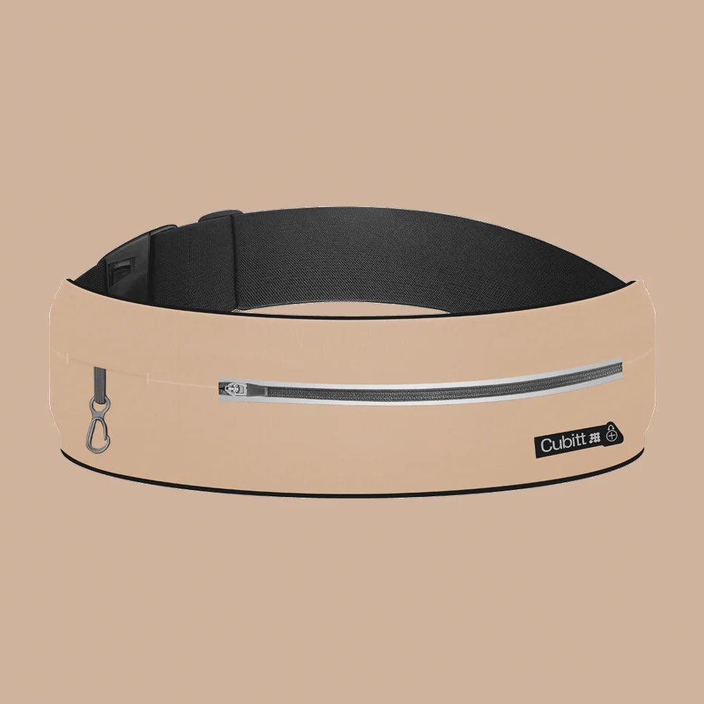 Sports Belt